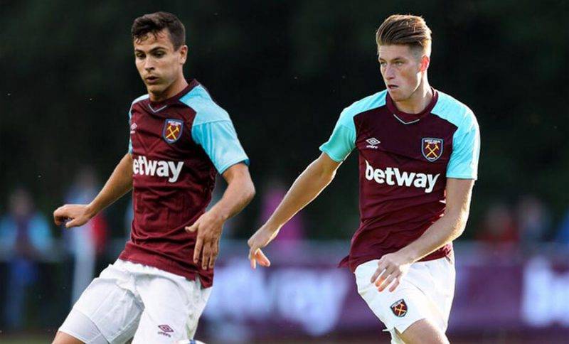 我的狙击命 我的狙击命