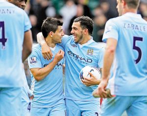 体育中获得 体育中获得