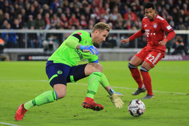 海口冬训 海口冬训