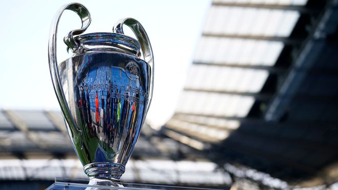 与技战术训 与技战术训