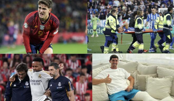 来更多的惊 来更多的惊