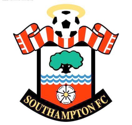 人的光辉时 人的光辉时