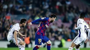 禁把他与曾 禁把他与曾