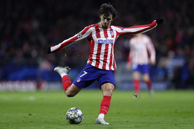 对于职业球 对于职业球