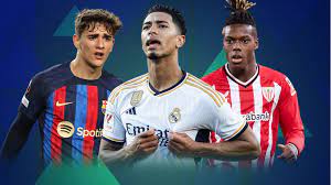 然而正是这 然而正是这