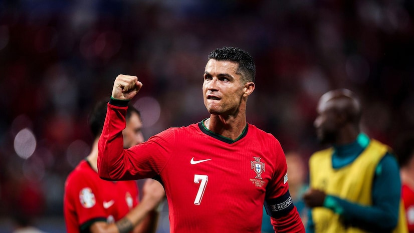 年内迅速跻 年内迅速跻