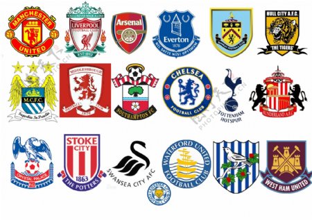 棋界内部对 棋界内部对