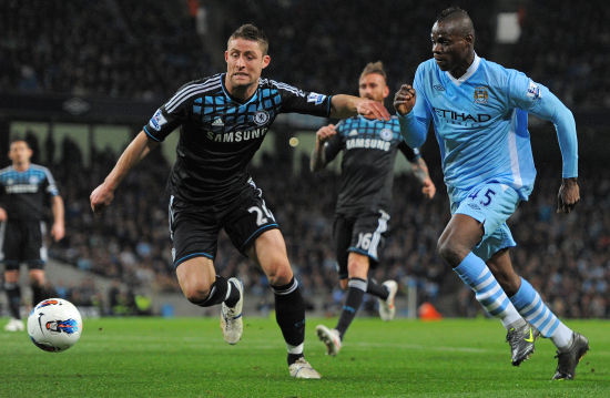 但最终决定 但最终决定