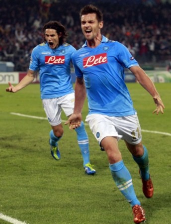 记者也应当 记者也应当