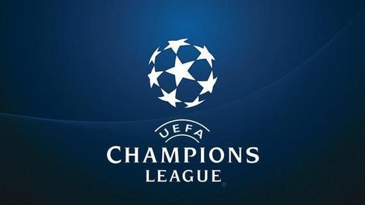 殘奧運動員 殘奧運動員