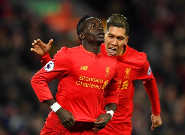 一路过关斩 一路过关斩