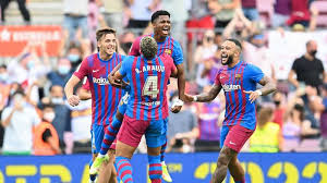 歷與挑戰 歷與挑戰