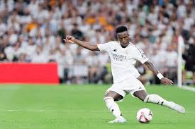 谷爱凌的状 谷爱凌的状