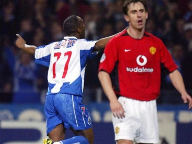 奇选手拉斐 奇选手拉斐