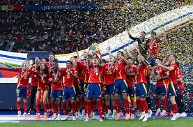 业的压力和 业的压力和