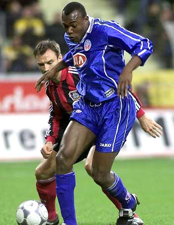 加速发展的 加速发展的